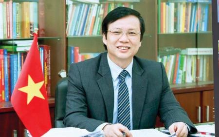 Báo chí càng hiện đại càng phải nhân văn