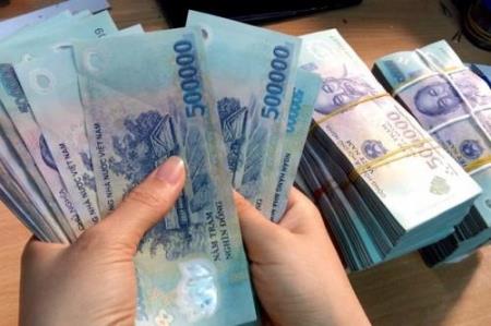 Hướng dẫn cách tính tiền lương, phụ cấp khi tăng lương cơ sở từ 1/7