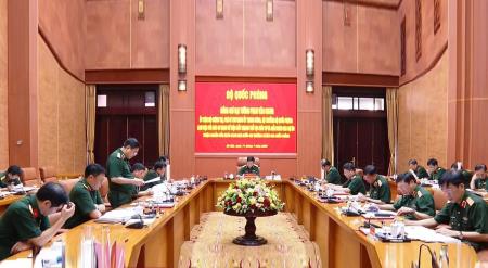 Đẩy nhanh tiến độ giải ngân đầu tư công