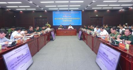 Đà Nẵng sẽ được cấp thêm tàu phục vụ công tác tìm kiếm, cứu nạn