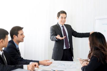 6 khó khăn trợ lý nhân sự luôn phải đương đầu