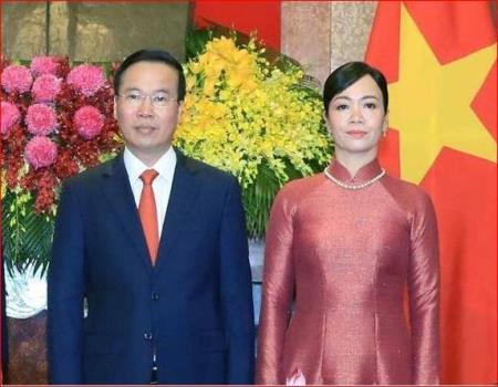 Thúc đẩy hợp tác giữa Việt Nam với Áo, Italy và Tòa thánh Vatican đi vào chiều sâu, thực chất, hiệu quả