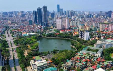 Dám nghĩ - yêu cầu căn bản để tạo ra đột phá