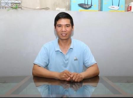 Hành trình điều trị bệnh đại tràng trên biển của vị thuyền trưởng tàu viễn dương