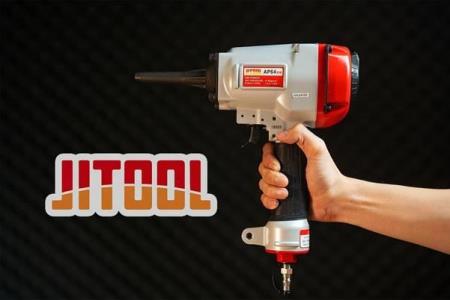 Việt Á phân phối dụng cụ cầm tay chính hãng trên toàn quốc
