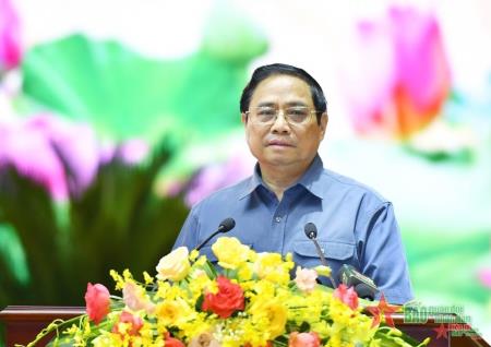 Toàn quân hoàn thành toàn diện các nhiệm vụ