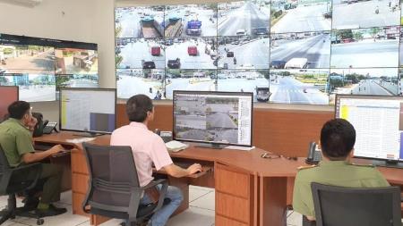 Kiểm tra, Tra cứu phạt nguội ở đâu cho kết quả chính xác và nhanh chóng nhất?