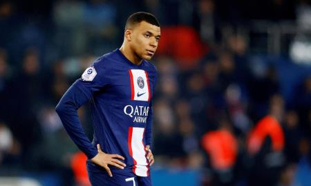 Paris Saint Germain và Kylian Mbappe: Câu chuyện phức tạp nhất mùa hè 2023