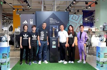 Ngọc Nam Event - Đối tác tin cậy trong lĩnh vực tổ chức sự kiện