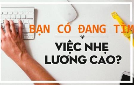 Tránh “bẫy” trên không gian mạng