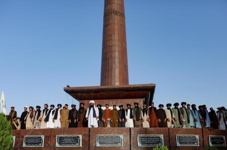 Sau 2 năm Taliban cầm quyền, Afghanistan thế nào?