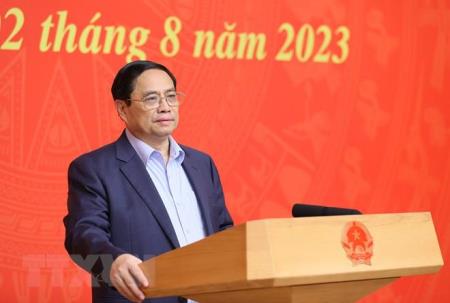 Quá trình thực hiện Nghị quyết 22 góp phần đưa đất nước đạt thành tựu to lớn