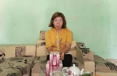 Bí quyết vượt qua viêm thanh quản khàn tiếng nhờ thảo dược này