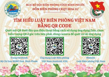 Ứng dụng công nghệ 4.0 vào công tác tuyên truyền, phổ biến, giáo dục pháp luật