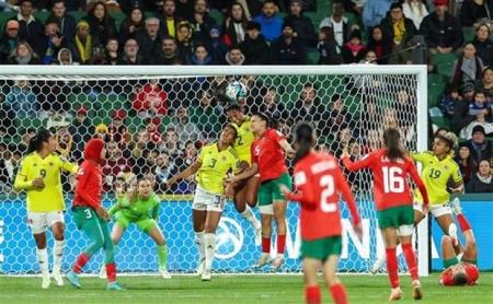 Chủ tịch FIFA ca ngợi hai nước đồng chủ nhà World Cup Nữ 2023