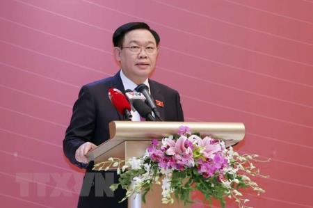 Lấy ba thống nhất làm gốc bền, rễ chắc cho các hành động của ASEAN