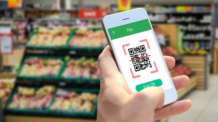 Tăng cường tính toàn diện hệ thống thanh toán chung Đông Nam Á