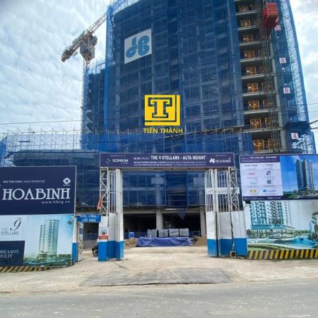 Tiến Thành: Khẳng định vị thế tổng kho phân phối ống nhựa toàn quốc và năng lực cung ứng giá gốc từ nhà sản xuất