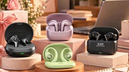 Quà tặng vợ 20/10: Lời tri ân của người lính gửi về hậu phương