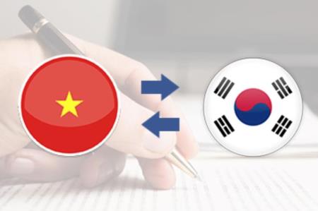 Phiên dịch tiếng Hàn Quốc: Công việc, kỹ năng và cơ hội nghề nghiệp
