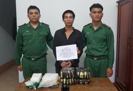 Ban mai không yên ả