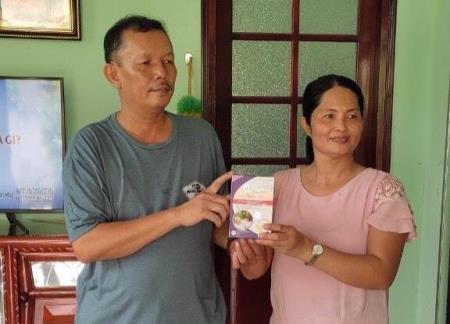 Sợ hãi, hoảng loạn vì trầm cảm tôi đã cải thiện nhờ cách này!