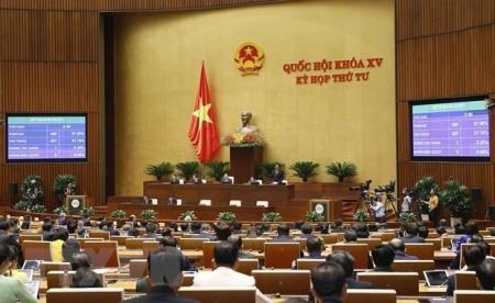 Đẩy mạnh thực hiện chính sách, pháp luật về tiết kiệm, chống lãng phí
