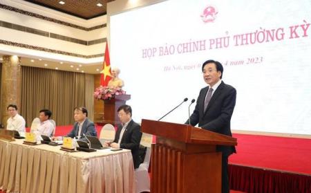 Nỗ lực phấn đấu thực hiện bằng được, đạt kết quả cao nhất các mục tiêu, nhiệm vụ Đảng, Nhà nước đã giao