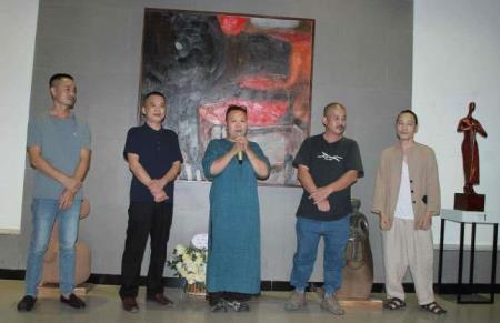 Một xứ Mường độc đáo giữa lòng Thủ đô