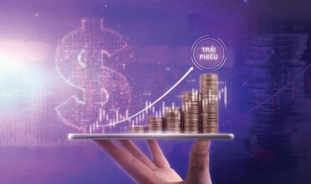 BAC A BANK tiếp tục chào bán hơn 25 triệu trái phiếu phát hành ra công chúng đợt 2