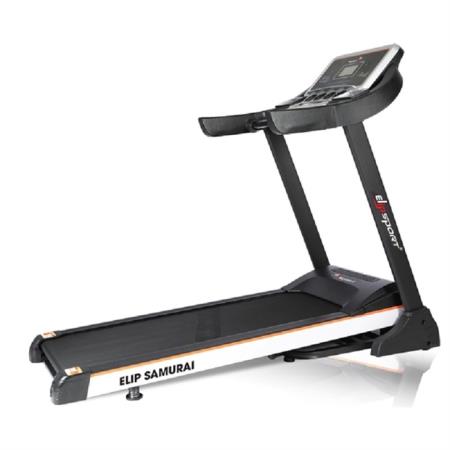 Máy chạy bộ Elipsport có tốt không?