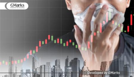 Kinh doanh giữa đại dịch: Kiên định vượt qua khủng hoảng để phát triển bền vững