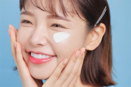 Bí kíp chọn kem dưỡng ẩm phù hợp với làn da của bạn