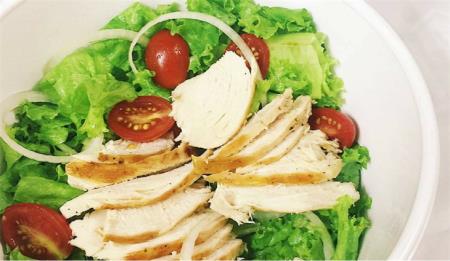 Top 3 thực đơn giảm cân ngon miệng, hiệu quả và an toàn