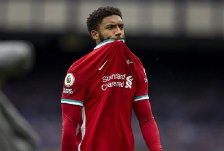 Liverpool tiếp tục tổn thất lực lượng, Man United “thở phào” với Marcus Rashford