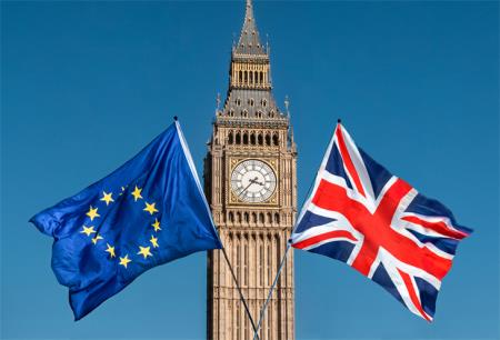 Sẽ phải có thỏa thuận thương mại Brexit?