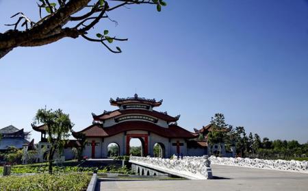 Lòng yêu nước nồng nàn của nhân dân Nam Kỳ