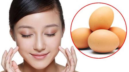 Hướng dẫn cách trị nám tại nhà đơn giản và hiệu quả