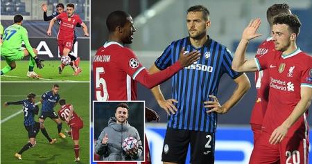 Liverpool và Man City thắng trận thứ 3 liên tiếp, Bayern Munich lập kỷ lục ấn tượng