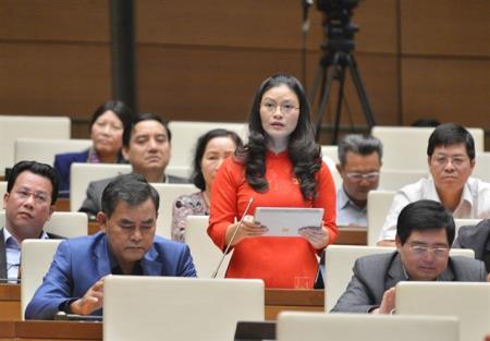 Phát triển hệ thống hạ tầng giao thông liên kết vùng, thúc đẩy phát triển kinh tế-xã hội khu vực biên giới phía Bắc
