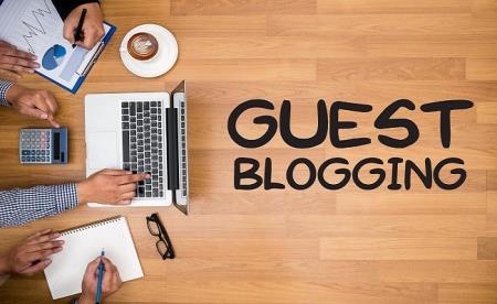 Guest Post – Dịch vụ đem lại giá trị phát triển bền vững cho doanh nghiệp