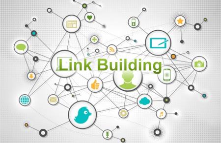 Link building chất lượng, hiệu quả và giá rẻ tại backlink HP