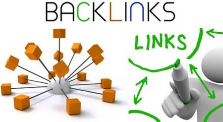 Giải pháp Link Building hiệu quả cho chiến lược SEO Top