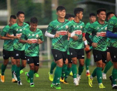 Câu lạc bộ thành phố Hồ Chí Minh gây bất ngờ, huấn luyện viên Arteta bác tin đồn