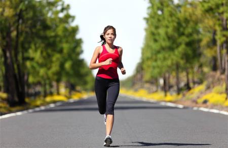 Chống xơ vữa mạch vành: 5 cách không dùng thuốc vẫn hiệu quả cao