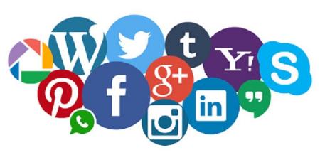 Backlink social entity - chiến lược link building hiệu quả không thể thiếu cho SEO