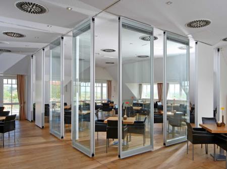 Vách nhôm kính tại BestDecor - Sản phẩm chất lượng, giá tốt