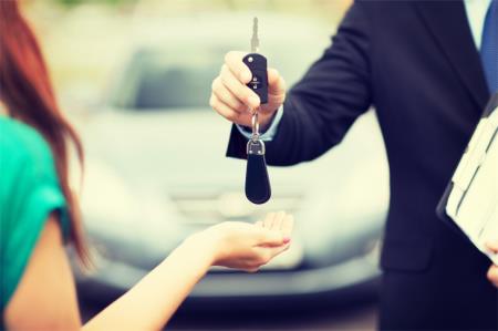 Chống trộm xe máy - ô tô cách nào là hiệu quả hiện nay?
