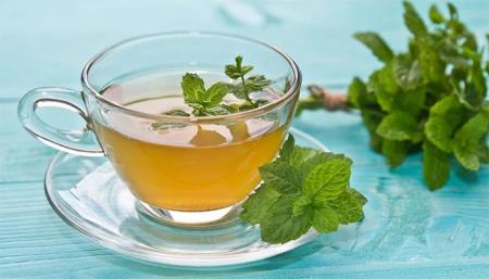 Tổng hợp cách giảm đau do sỏi mật tại nhà không cần thuốc