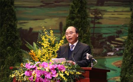 Cơ đồ đất nước, vinh quang Tổ quốc đời đời thuộc về cộng đồng các dân tộc Việt Nam